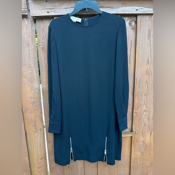 Stella McCartney shift dress - Picture 1 of 11
